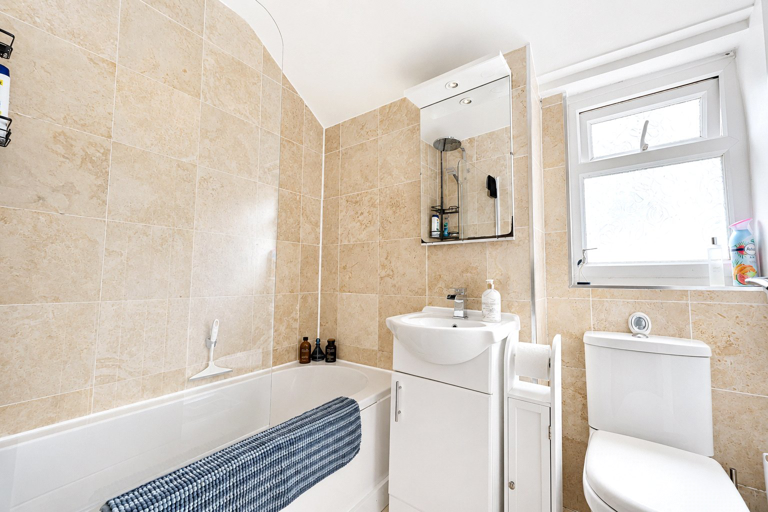 Clifton Terrace, Sticklepath, Barnstaple, Devon, EX31, photo 13