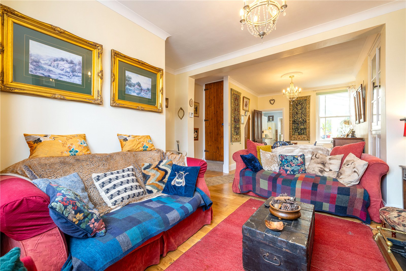 Myrtle Grove, Bideford, Devon, EX39, photo 5
