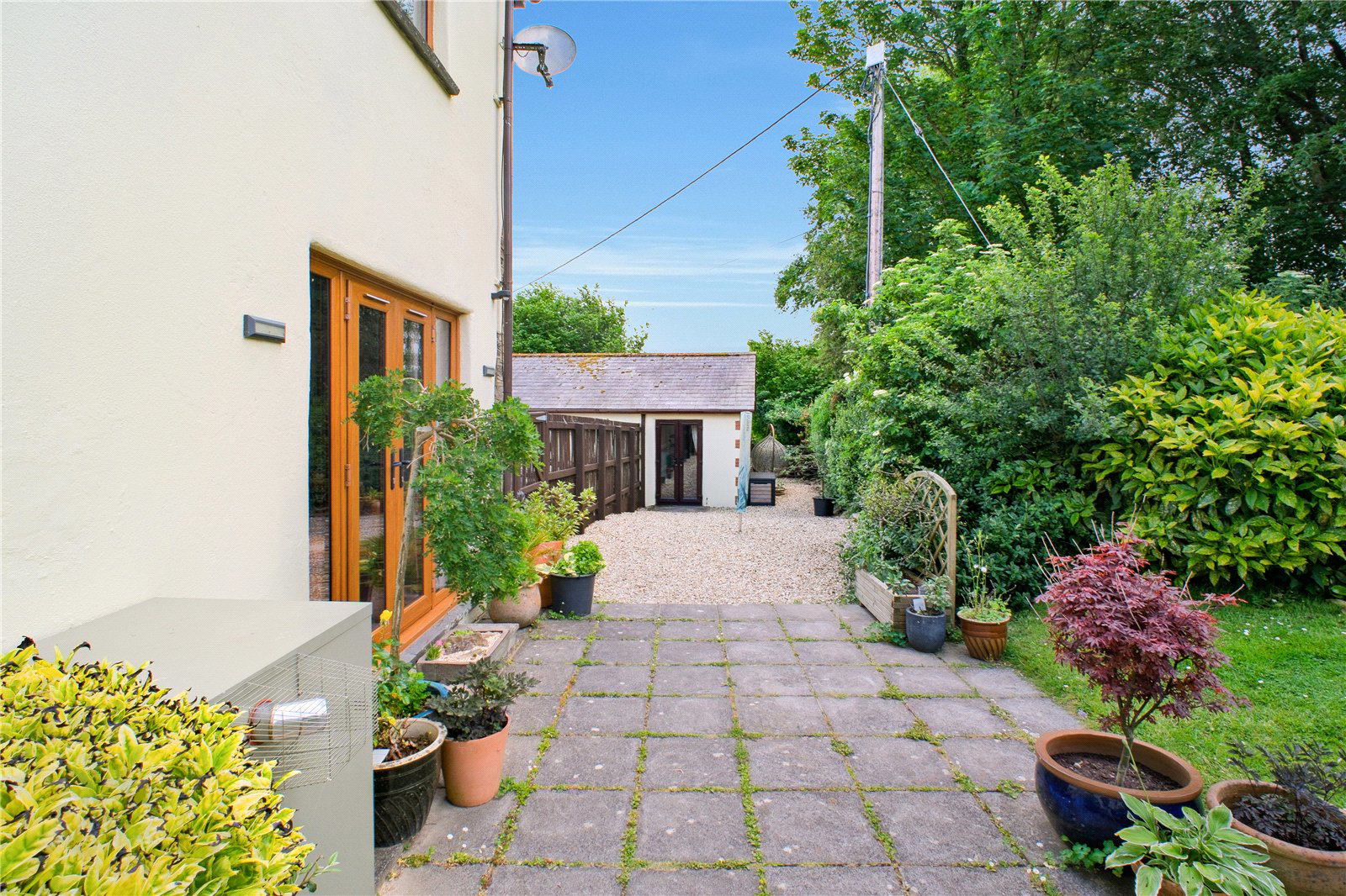 Buckland Brewer, Bideford, Devon, EX39, photo 15