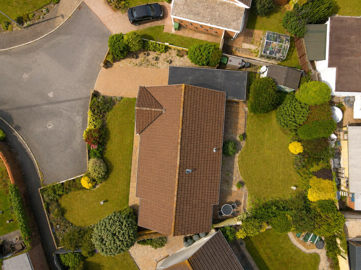 The Links, Westward Ho!, Bideford, Devon, EX39, photo 17