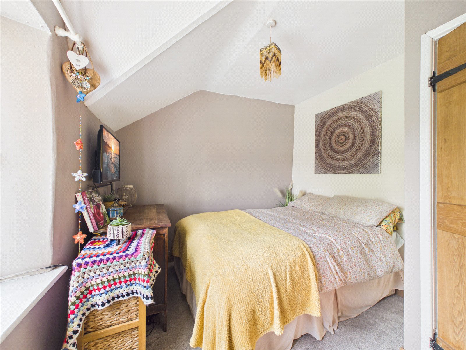 Tavistock, Devon, PL19, photo 7