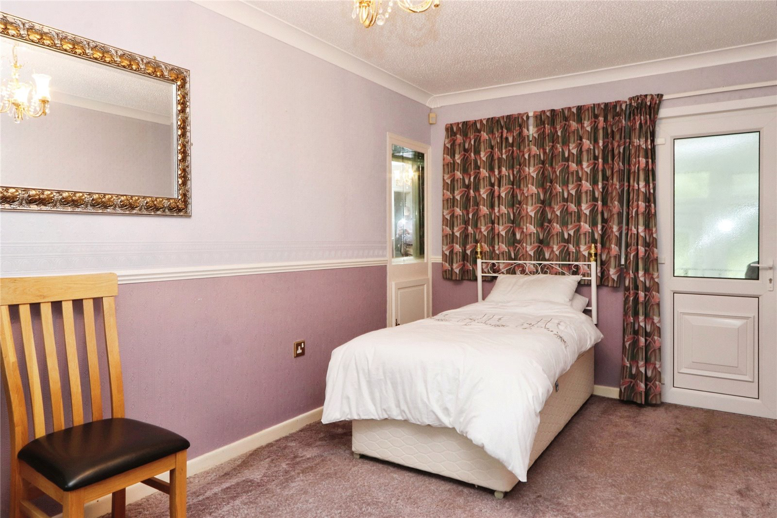 Lenwood Road, Northam, Bideford, Devon, EX39, photo 11
