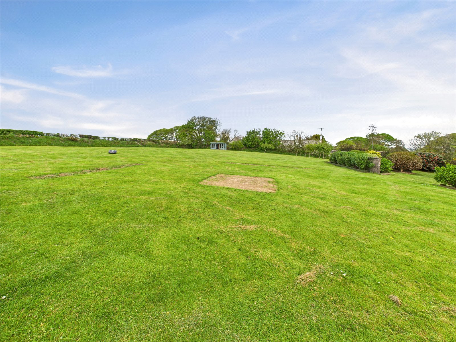 Sutcombe, Holsworthy, Devon, EX22, photo 26