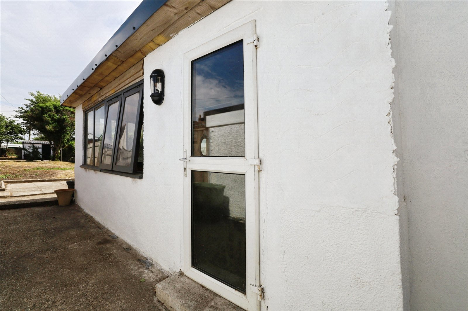 Diddywell Road, Northam, Bideford, Devon, EX39, photo 22