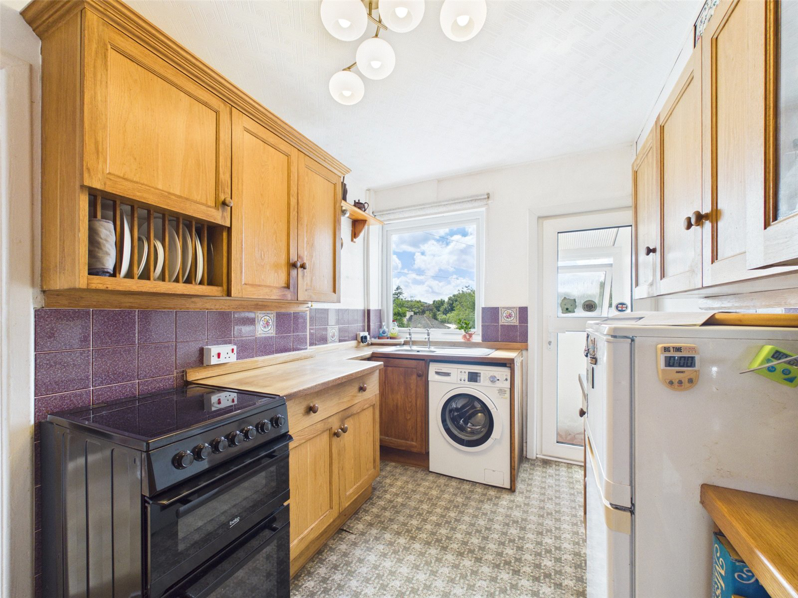 Crelake Park, Tavistock, Devon, PL19, photo 4