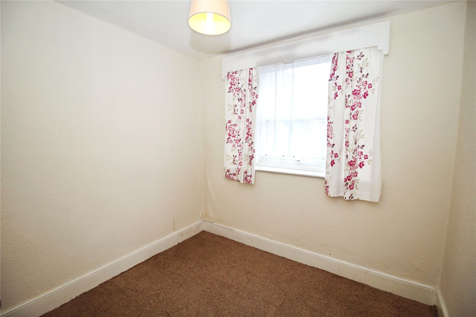 Penrose Terrace, Holsworthy, Devon, EX22, photo 10