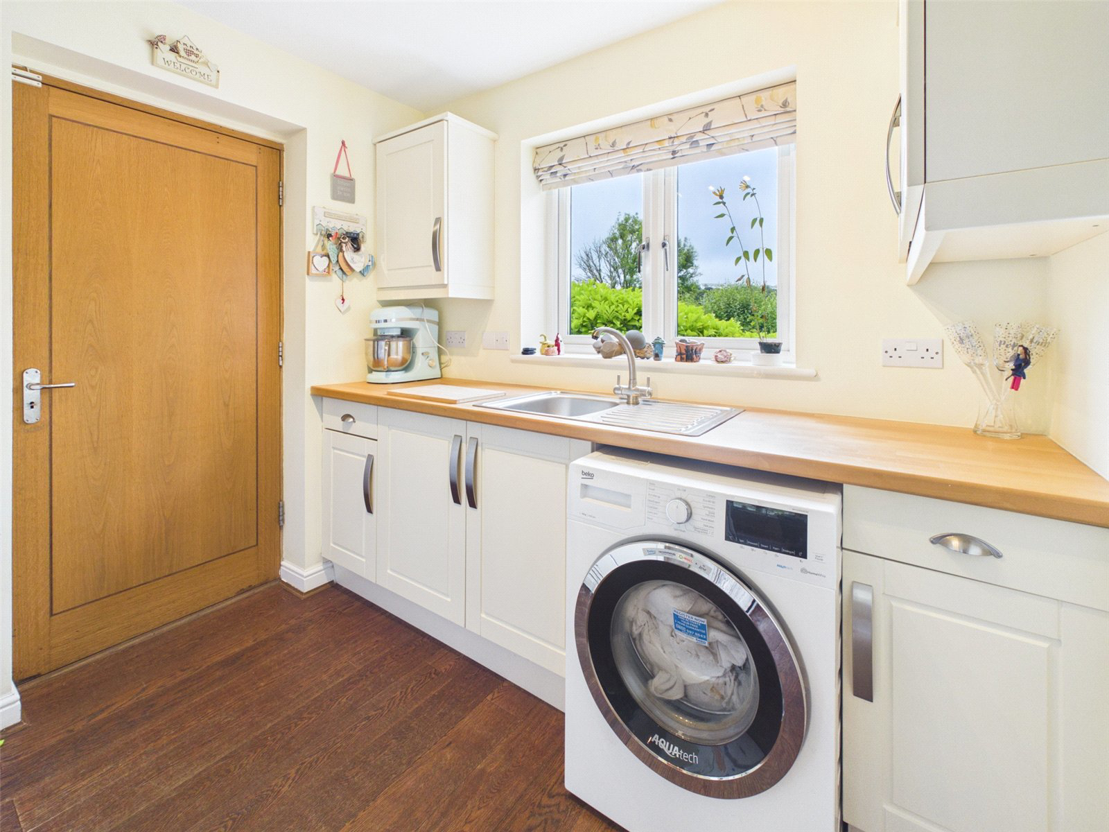 Philpott Lane, Tavistock, Devon, PL19, photo 7