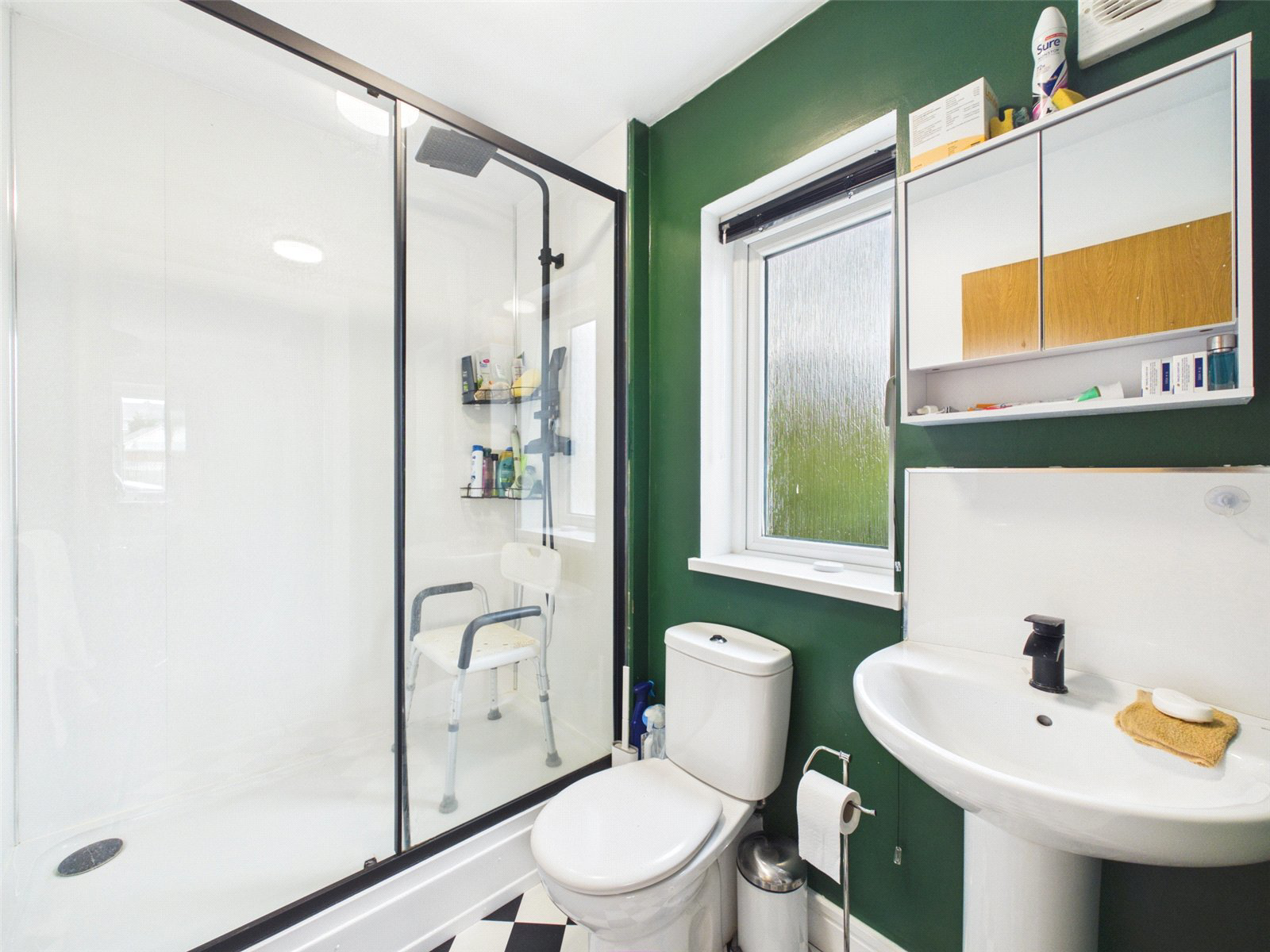 Station Close, Holsworthy, EX22, photo 9