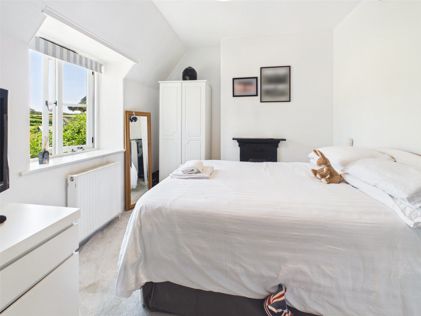 The Parade, Milton Abbot, Tavistock, Devon, PL19, photo 10