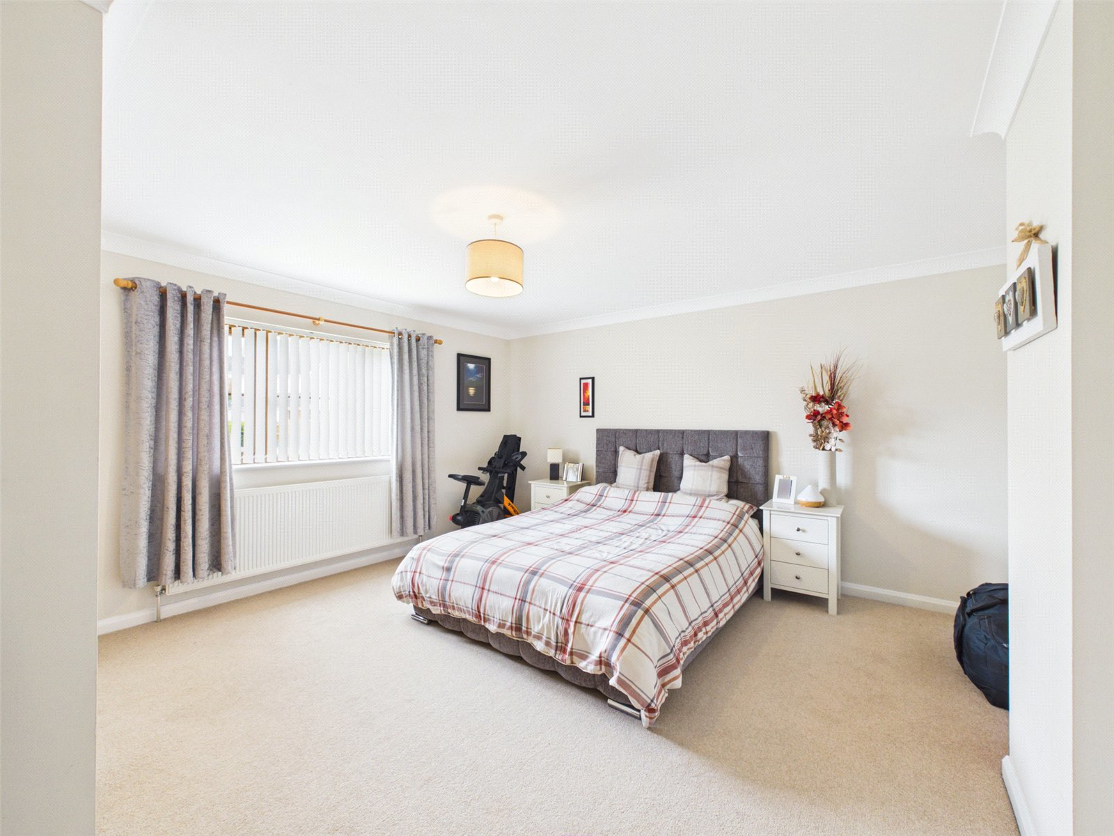 St Andrews Close, Sutcombe, Holsworthy, Devon, EX22, photo 14