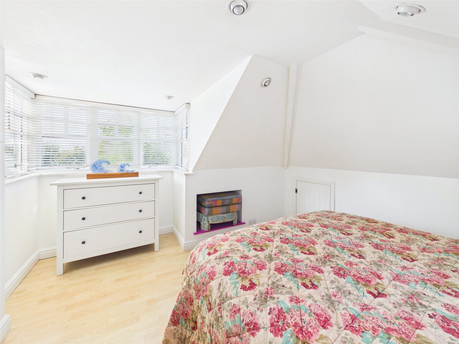 Poughill, Bude, Cornwall, EX23, photo 18