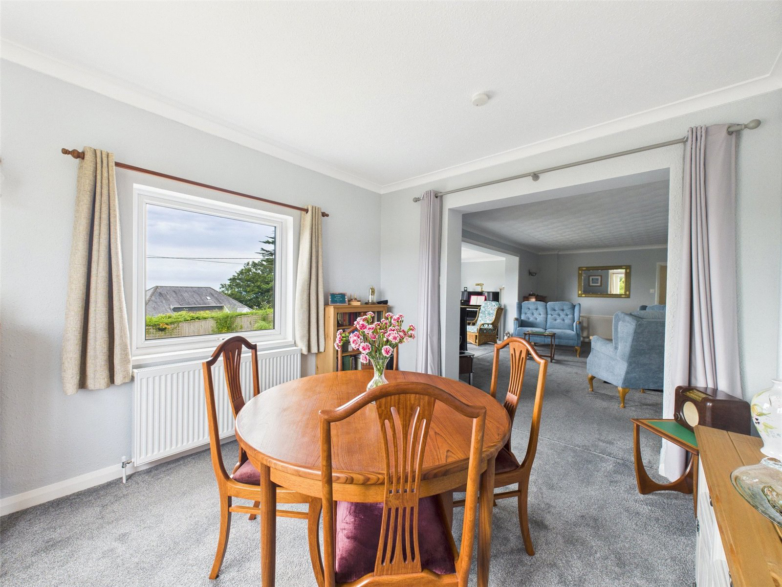 Stamford Hill, Stratton, Bude, Cornwall, EX23, photo 10