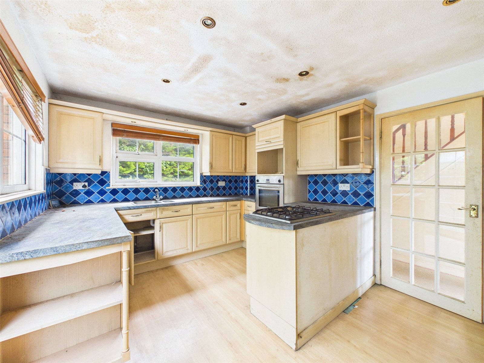 William Edwards Close, Bude, Cornwall, EX23, photo 3