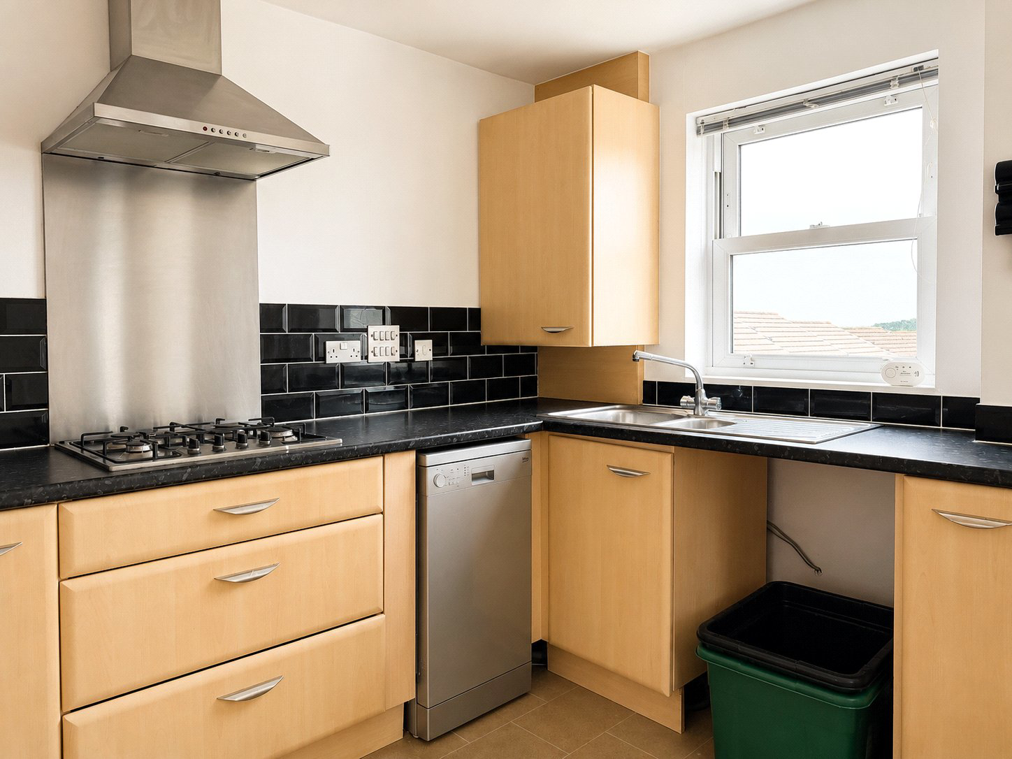 Union Close, Bideford, Devon, EX39, photo 6