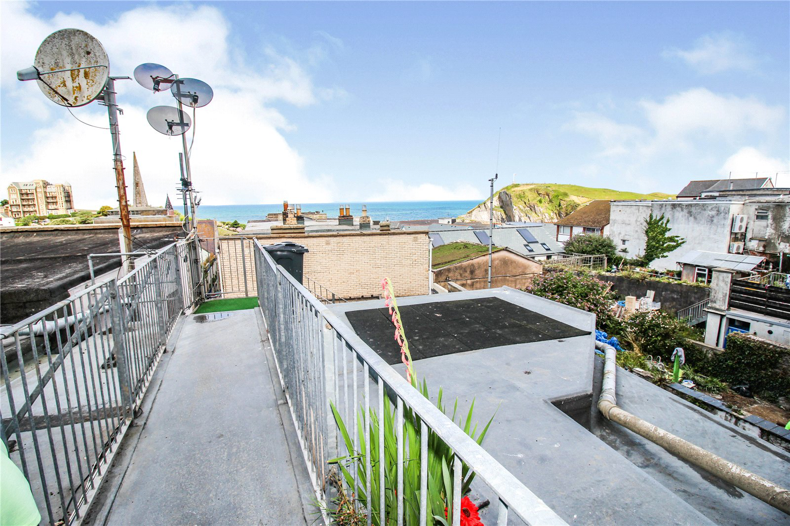 High Street, Ilfracombe, EX34, photo 9