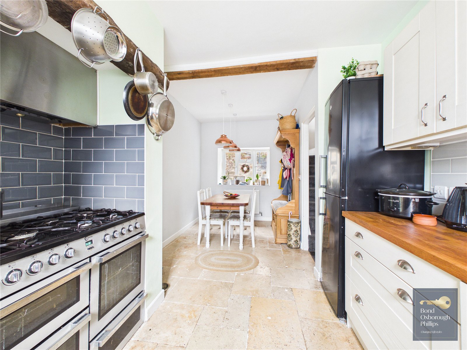 Mill Street, Great Torrington, Devon, EX38, photo 10