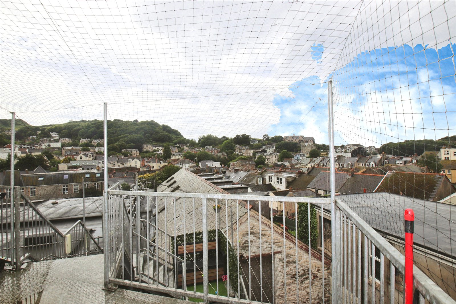 High Street, Ilfracombe, Devon, EX34, photo 4