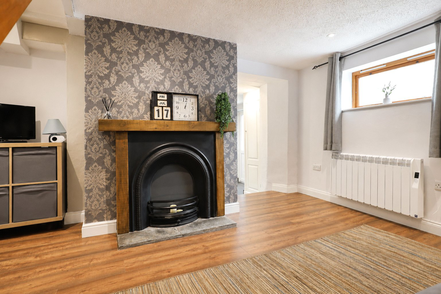 Meddon Street, Bideford, Devon, EX39, photo 2