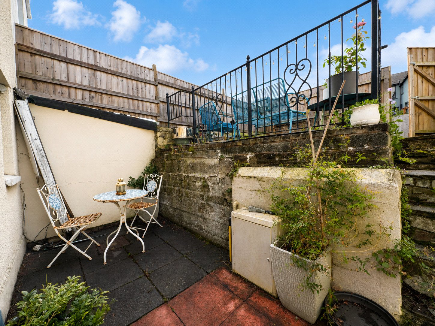North View Avenue, Bideford, Devon, EX39, photo 12