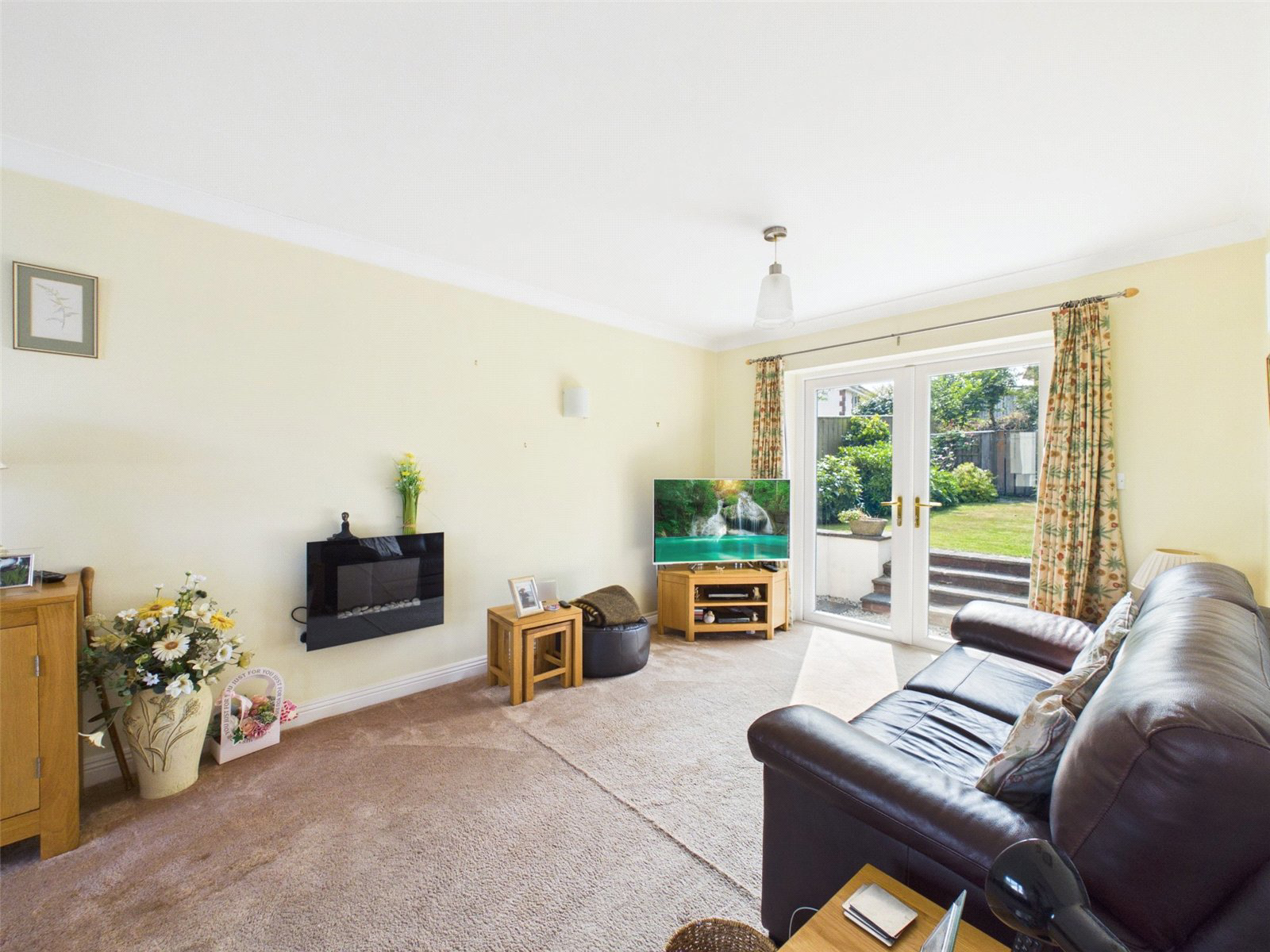Littlebridge Meadow, Bridgerule, Holsworthy, Devon, EX22, photo 6