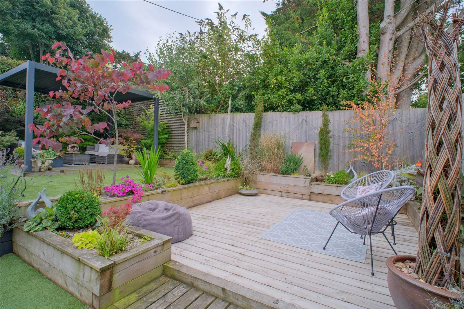 Southcott Road, Bideford, Devon, EX39, photo 31
