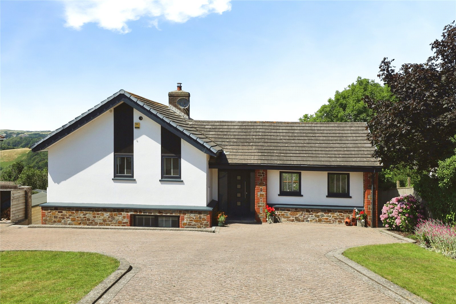 Slade, Bideford, Devon, EX39, photo 36