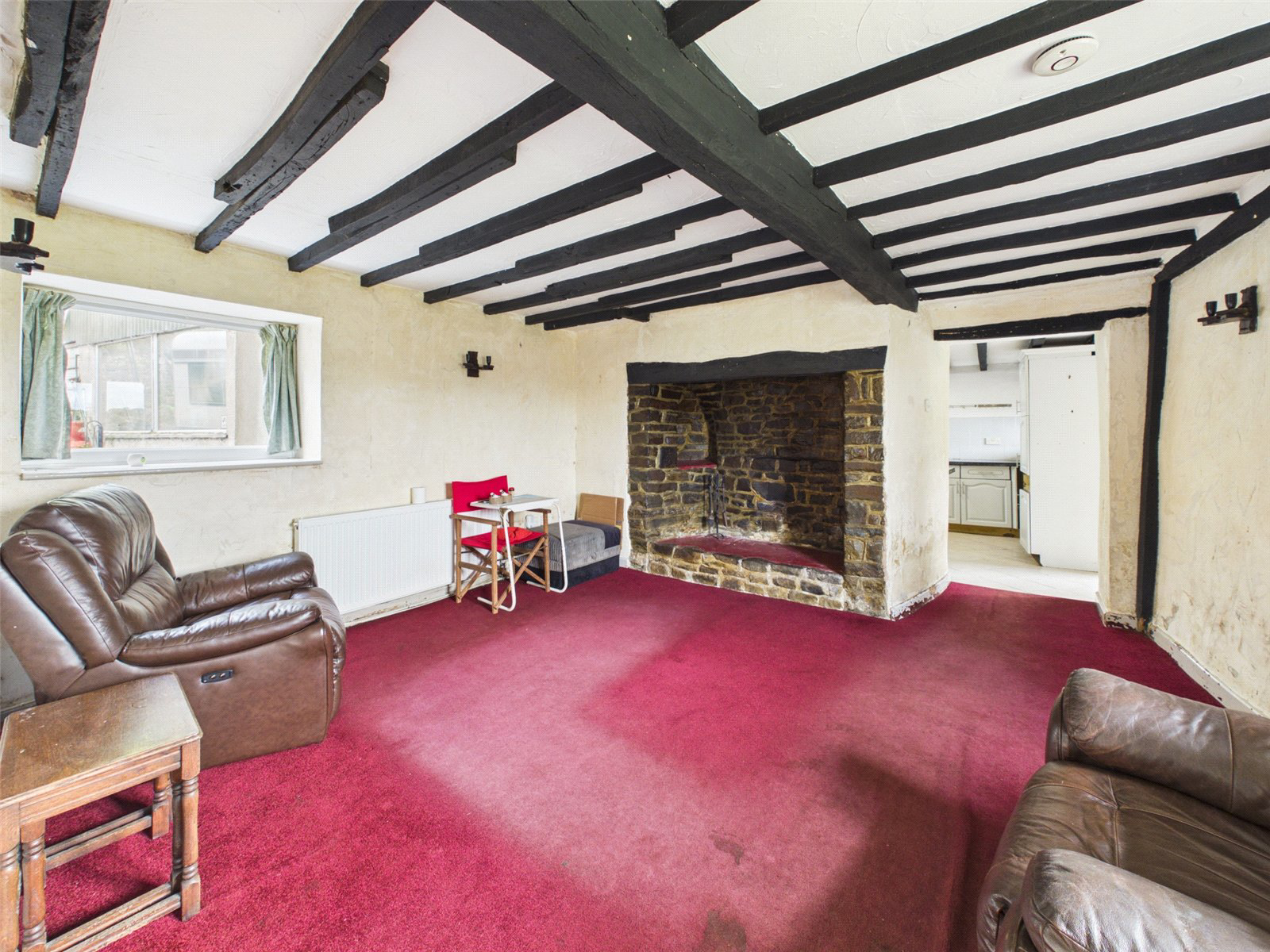 Newton St. Petrock, Holsworthy, Devon, EX22, photo 5