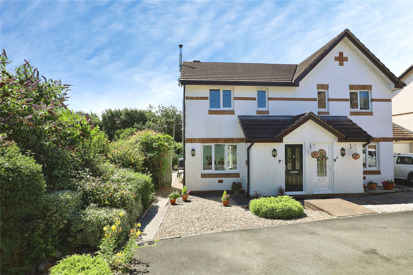 Amyas Way, Northam, Bideford, Devon, EX39, photo 20