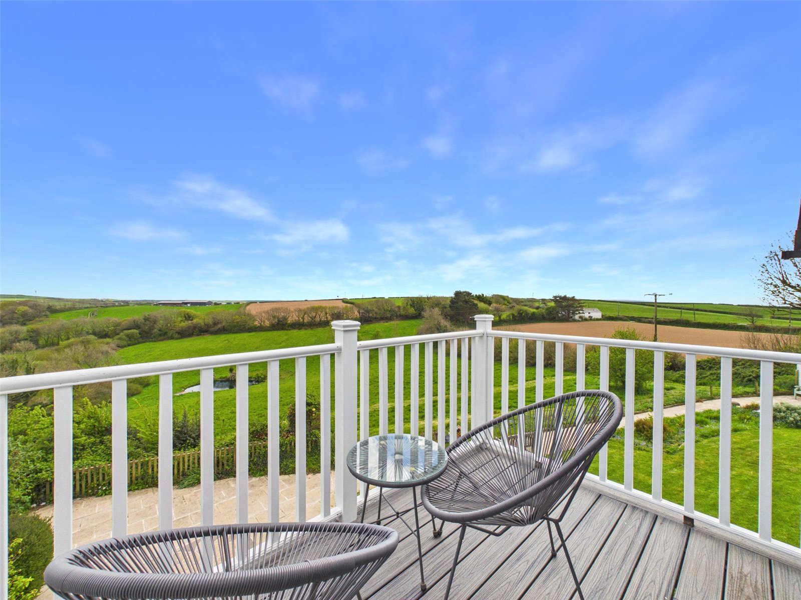 Stibb, Bude, EX23, photo 14