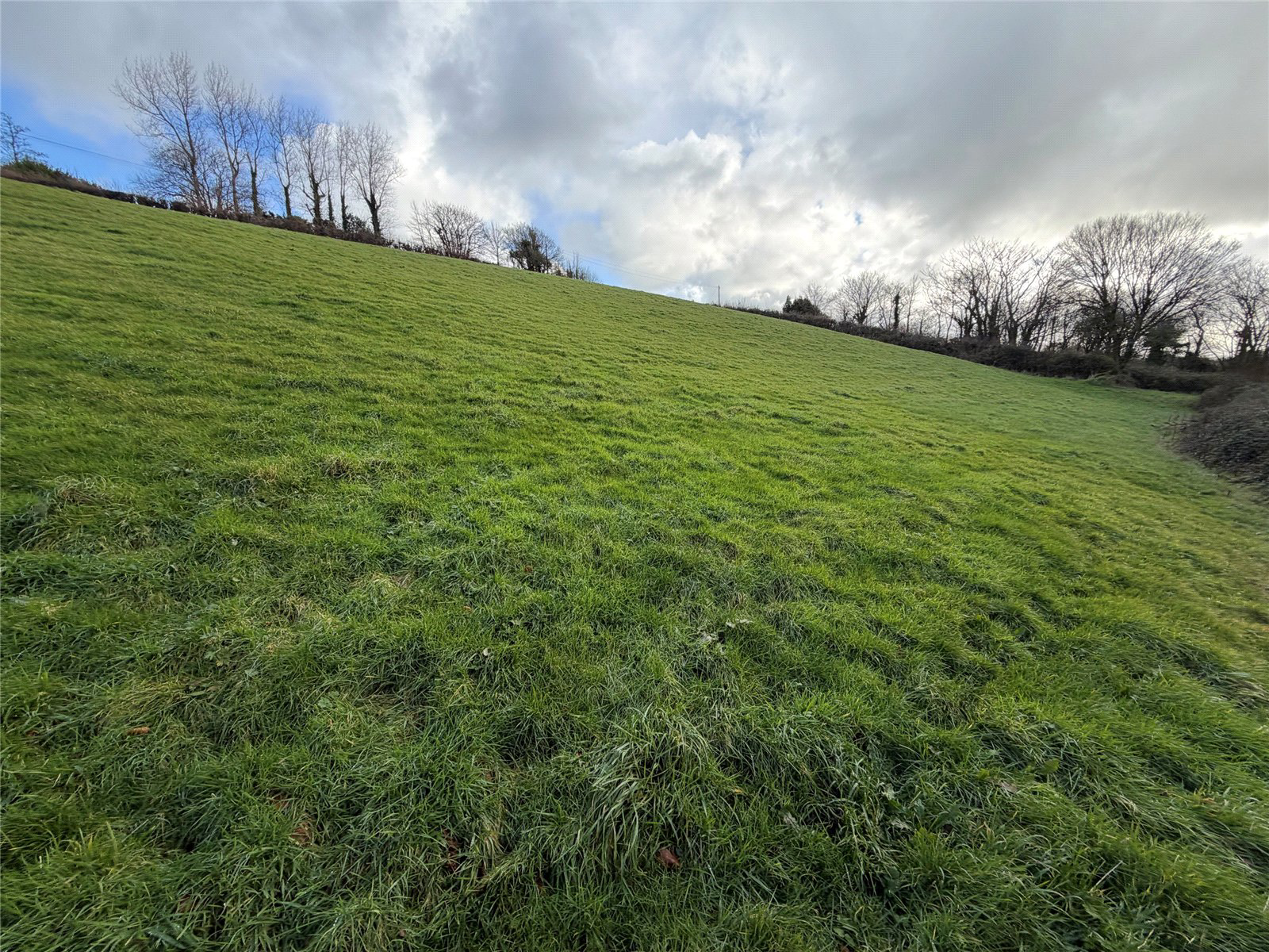 Townsend, Stratton, Bude, Cornwall, EX23, photo 6