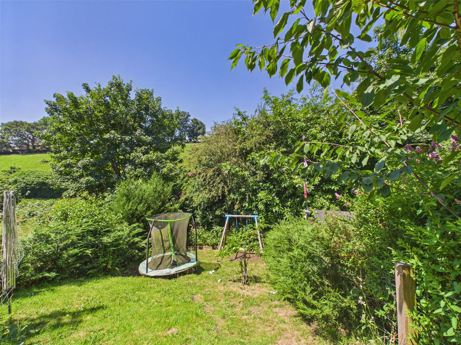 Western Terrace, Launceston, Cornwall, PL15, photo 13