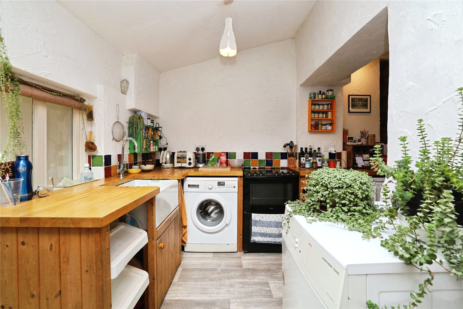 Castle Street, Northam, Bideford, Devon, EX39, photo 6