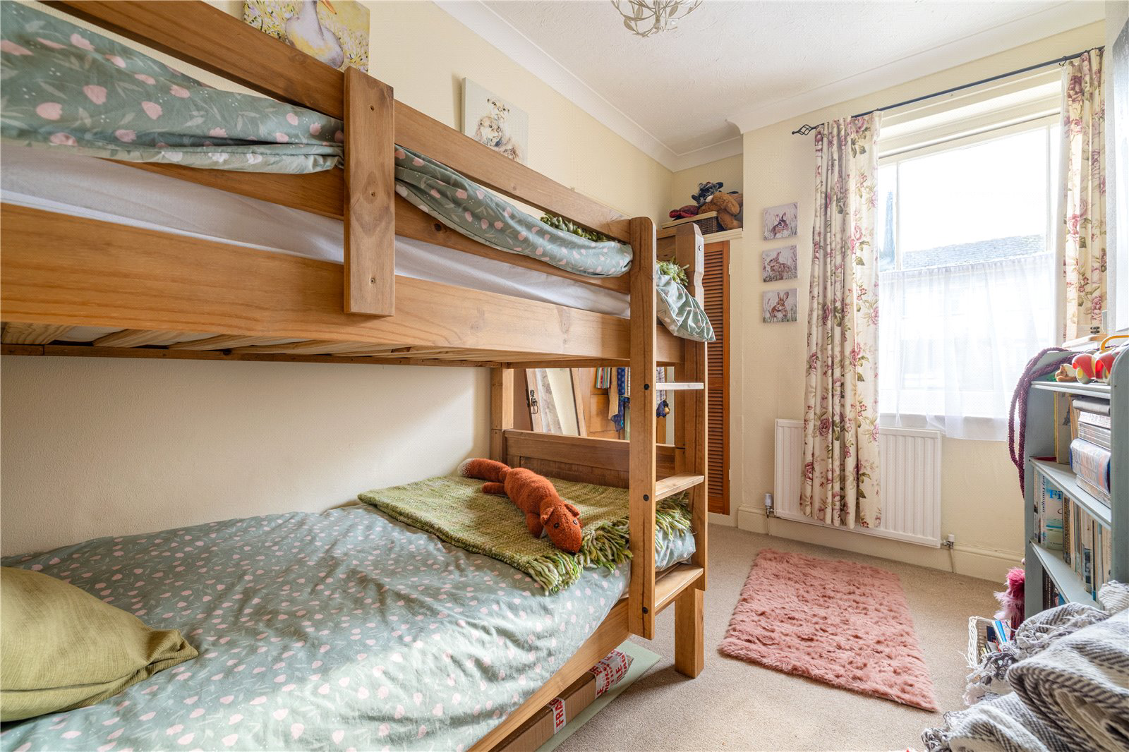 Myrtle Grove, Bideford, Devon, EX39, photo 16