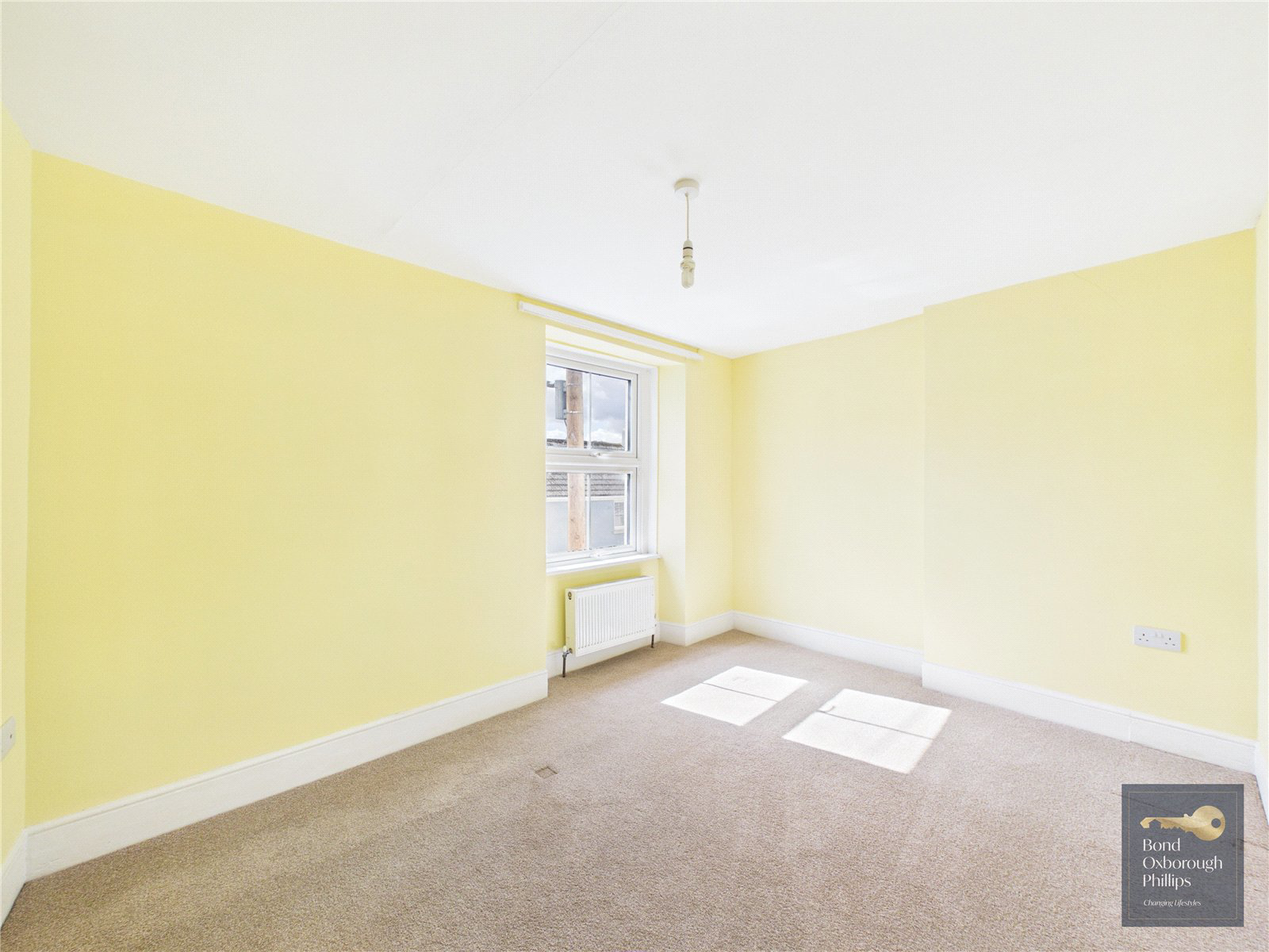 Mill Street, Torrington, Devon, EX38, photo 9