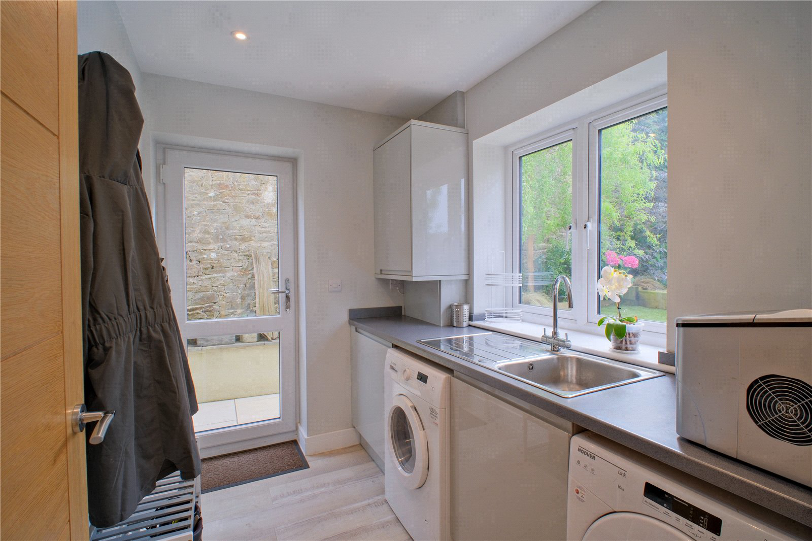 Southcott Road, Bideford, Devon, EX39, photo 9