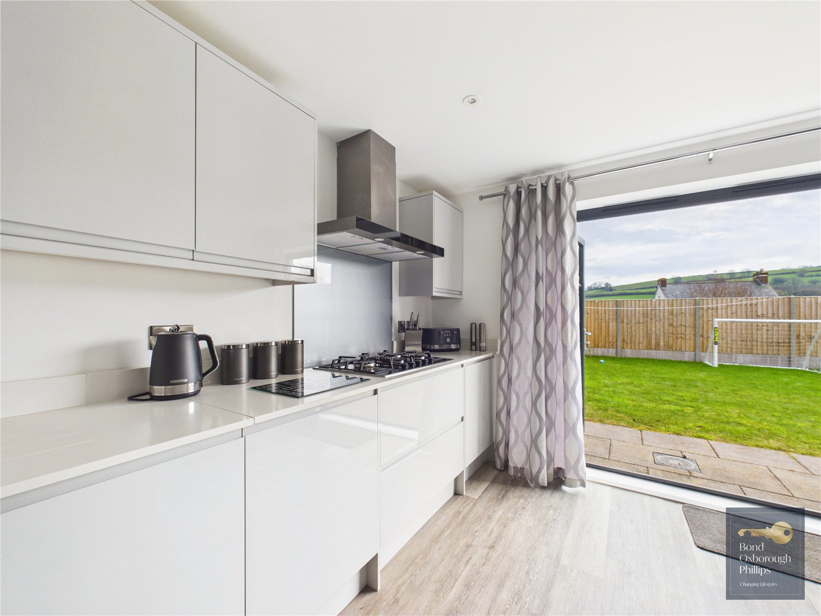 Limers Hill, Torrington, Devon, EX38, photo 15