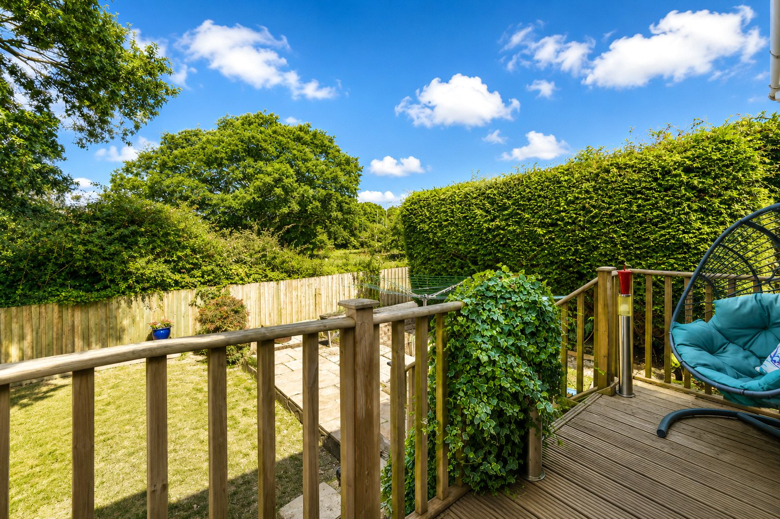 Broadlands, Bideford, Devon, EX39, photo 2
