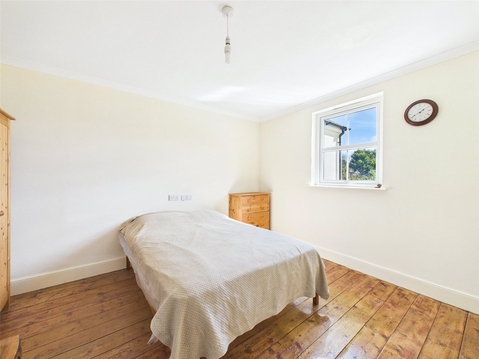 Thurdon, Kilkhampton, Bude, Cornwall, EX23, photo 18