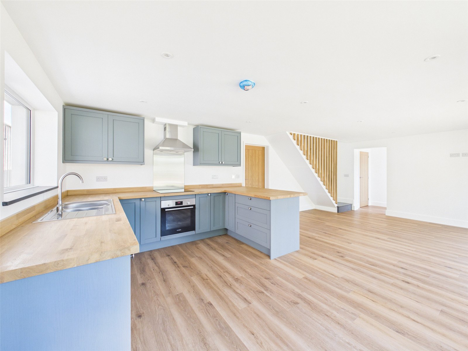 Derril, Pyworthy, Holsworthy, Devon, EX22, photo 10