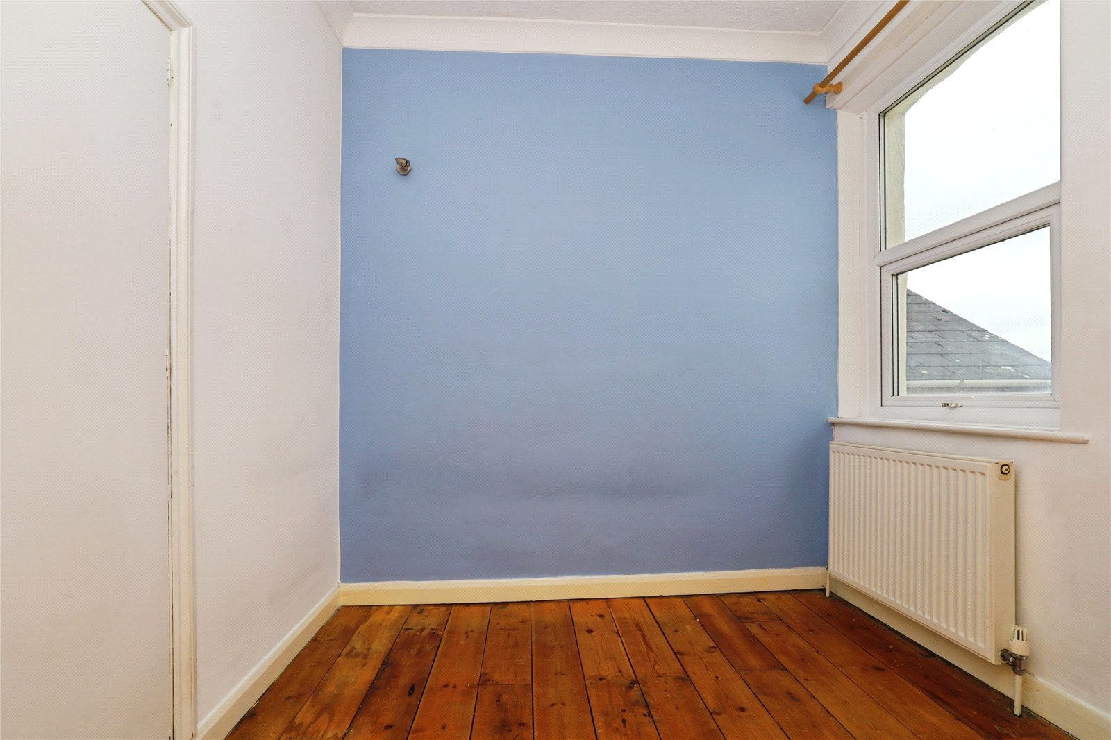 Clifton Street, Bideford, Devon, EX39, photo 8