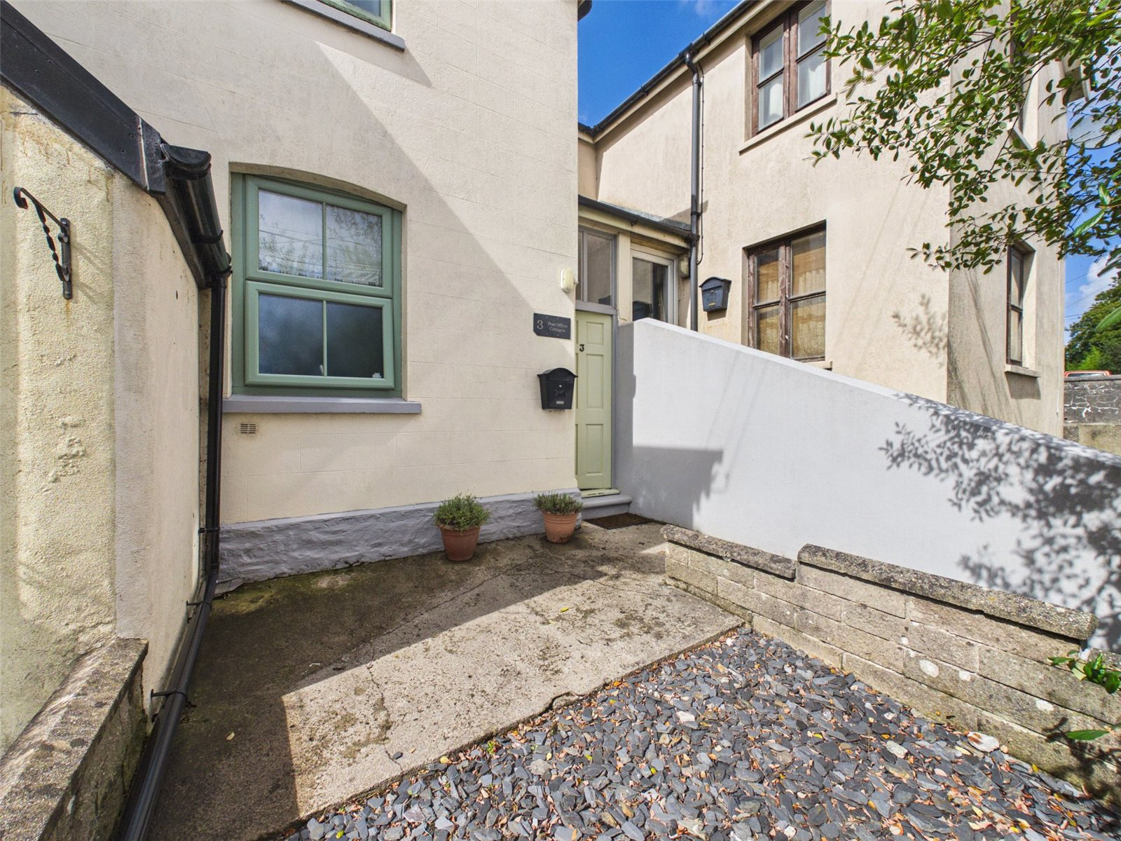Whitstone, Holsworthy, Cornwall, EX22, photo 29