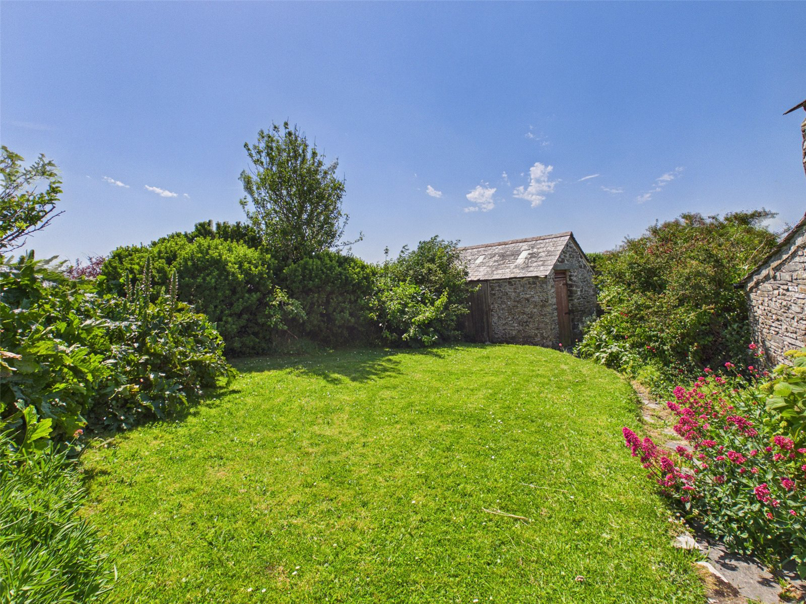 Trebarwith, Delabole, Cornwall, PL33, photo 16