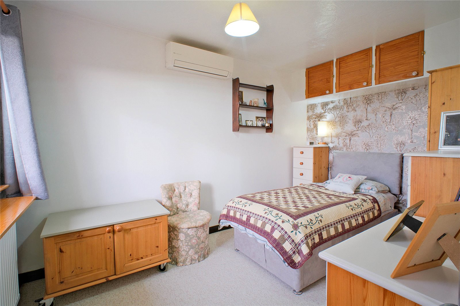 Patchole, Kentisbury, Barnstaple, Devon, EX31, photo 9