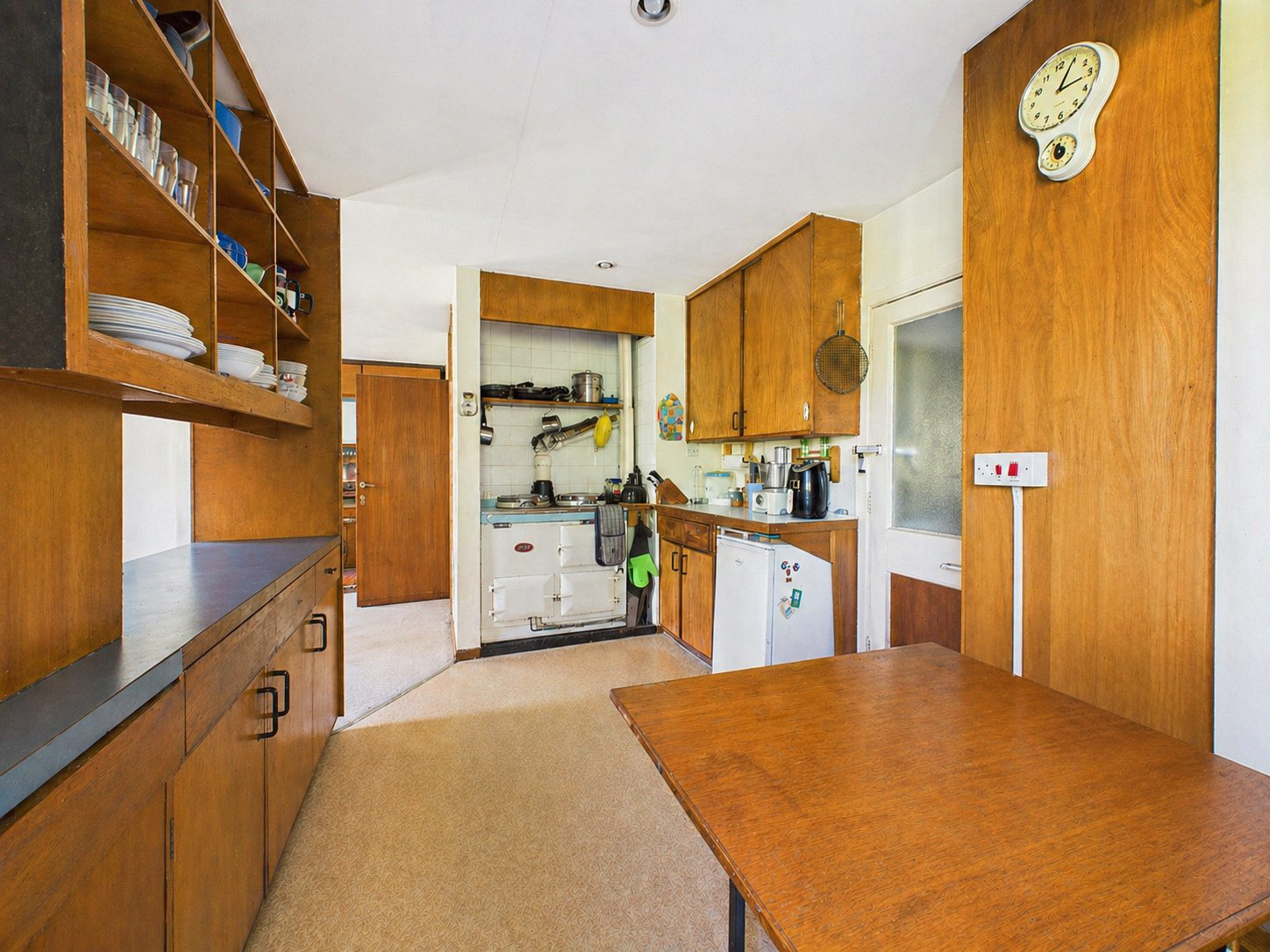 Poundfield Lane, Stratton, Bude, Cornwall, EX23, photo 5