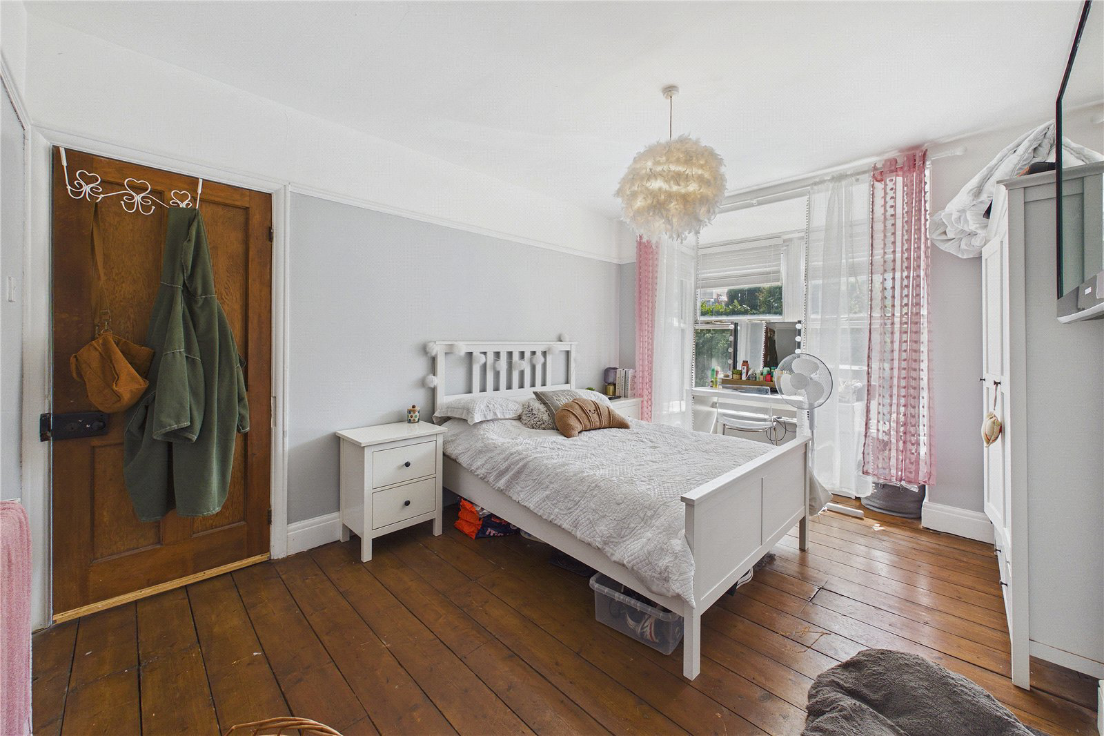 Hillsborough Road, Ilfracombe, EX34, photo 14