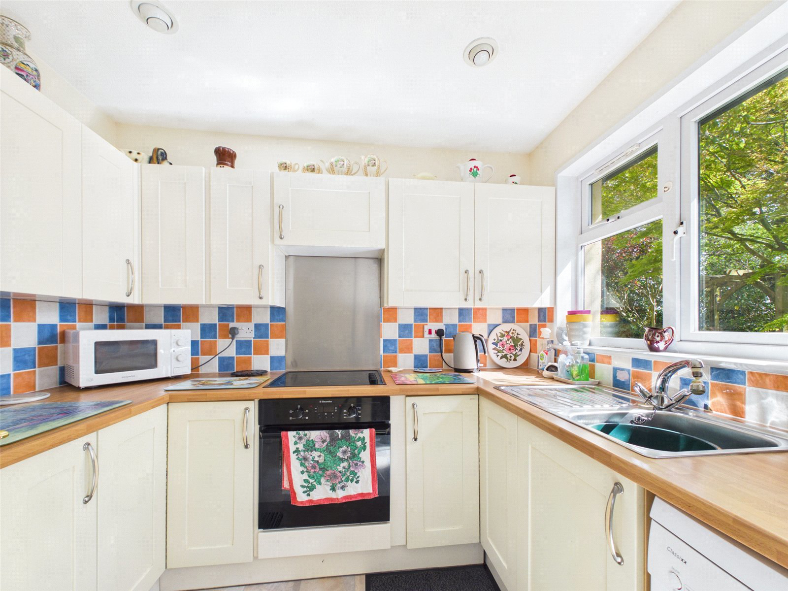 Trehannick Close, St. Teath, Bodmin, Cornwall, PL30, photo 4