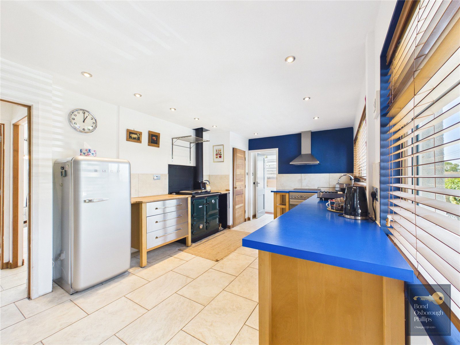 Rectory Road, Dolton, Winkleigh, EX19, photo 8