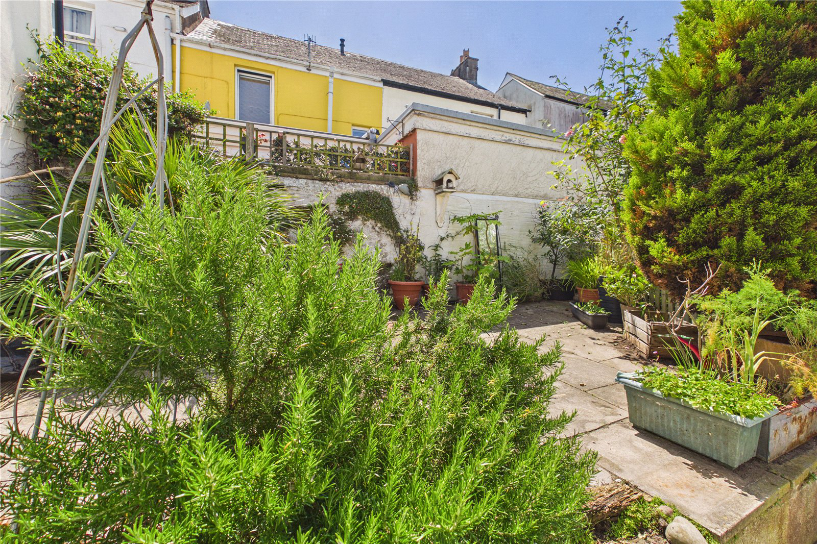 Berkeley Place, Ilfracombe, Devon, EX34, photo 12