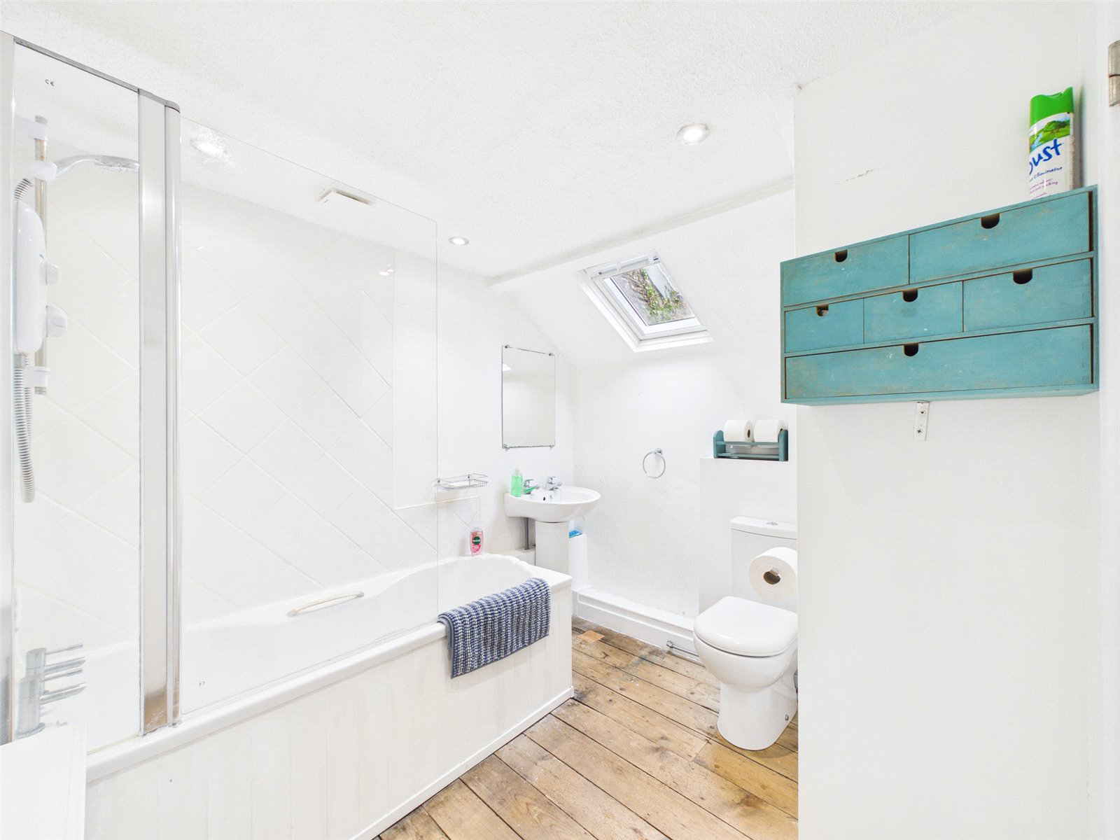 Guineaport Road, Wadebridge, Cornwall, PL27, photo 10