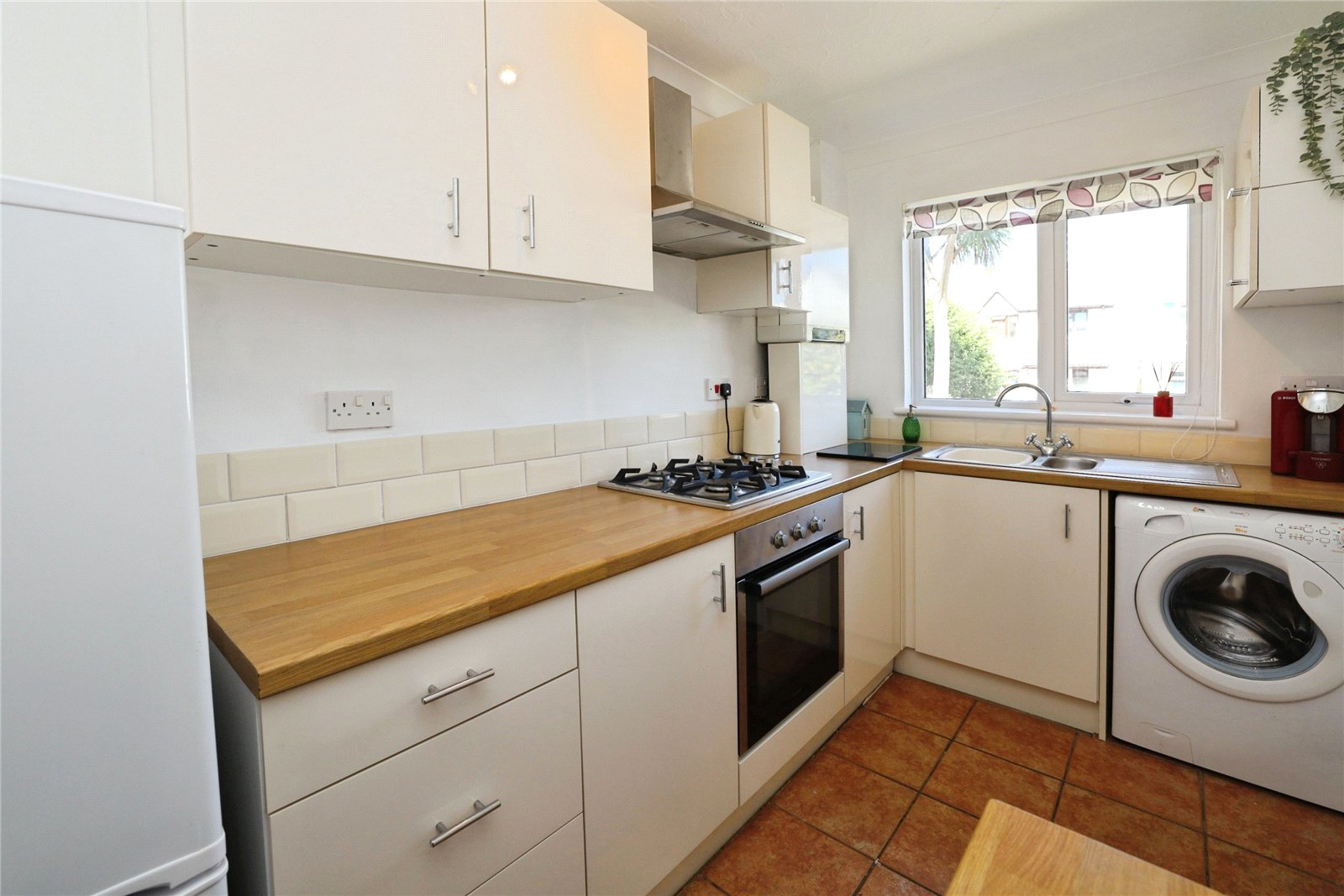 The Fairways, Westward Ho, Bideford, Devon, EX39, photo 6